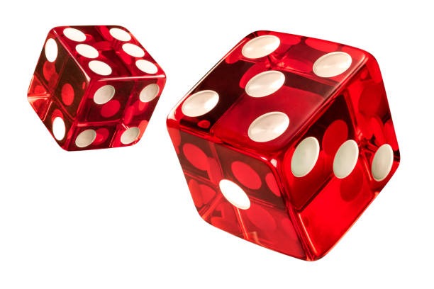 gtr11 featured game showcase