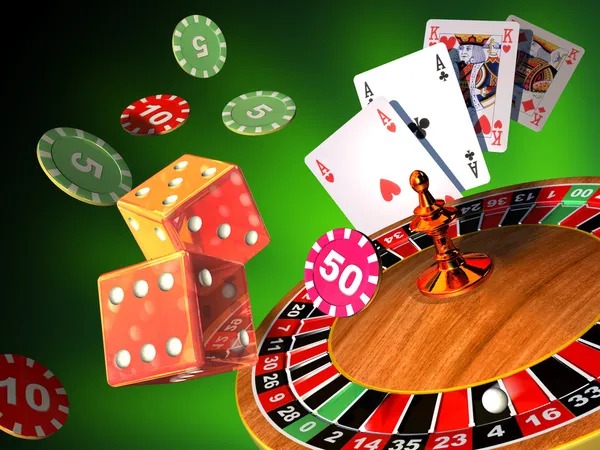 Hood vs Wolf live dealer table at gtr11
